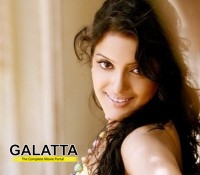 Vishakha in Ajith-Siruthai Siva film? Vishakha in Ajith-Siruthai Siva film?