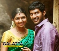 if lakshmi menon has to do this we have to change something - Movie Cinema News if lakshmi menon has to do this we have to change something - Movie Cinema News