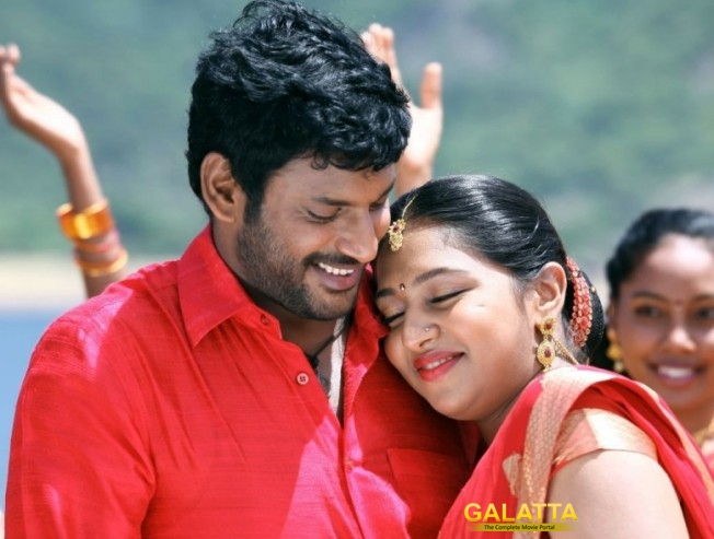 if lakshmi menon has to do this we have to change something - Movie Cinema News if lakshmi menon has to do this we have to change something - Movie Cinema News