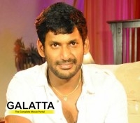 porn and piracy must go vishal - Tamil Movie Cinema News porn and piracy must go vishal - Tamil Movie Cinema News