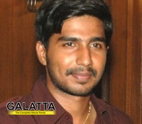 Gautham Menon thanks Vishnu Vishal for following Vaaranam Aayiram - Movie Cinema News Gautham Menon thanks Vishnu Vishal for following Vaaranam Aayiram - Movie Cinema News