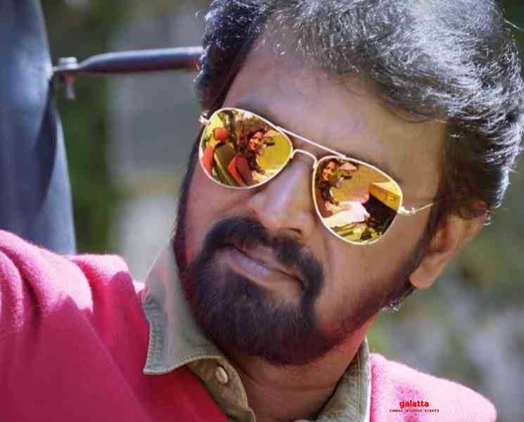 சேரன் நடிப்பில் ராஜாவுக்கு செக் படத்தின் கடவுளே பாடல் வீடியோ ! - Tamil Movie Cinema News சேரன் நடிப்பில் ராஜாவுக்கு செக் படத்தின் கடவுளே பாடல் வீடியோ ! - Tamil Movie Cinema News
