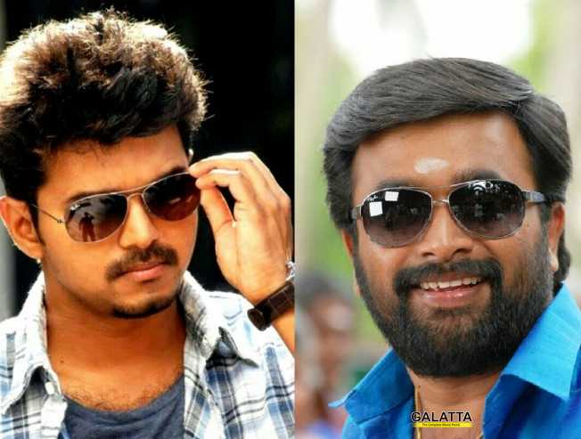 தளபதி விஜய்யை தொடர்ந்து சசிகுமார் ! விவரம் உள்ளே - Tamil Movie Cinema News தளபதி விஜய்யை தொடர்ந்து சசிகுமார் ! விவரம் உள்ளே - Tamil Movie Cinema News
