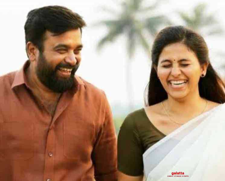 நாடோடிகள் 2 ட்ரைலர் குறித்த ருசிகர தகவல் ! - Tamil Movie Cinema News நாடோடிகள் 2 ட்ரைலர் குறித்த ருசிகர தகவல் ! - Tamil Movie Cinema News