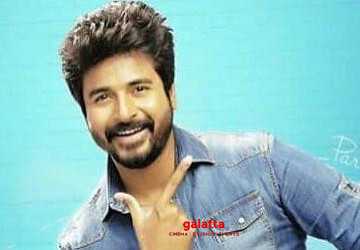 தெலுங்கில் ரீமேக்காகும் சிவகார்த்திகேயன் படம் ! - Tamil Movie Cinema News தெலுங்கில் ரீமேக்காகும் சிவகார்த்திகேயன் படம் ! - Tamil Movie Cinema News