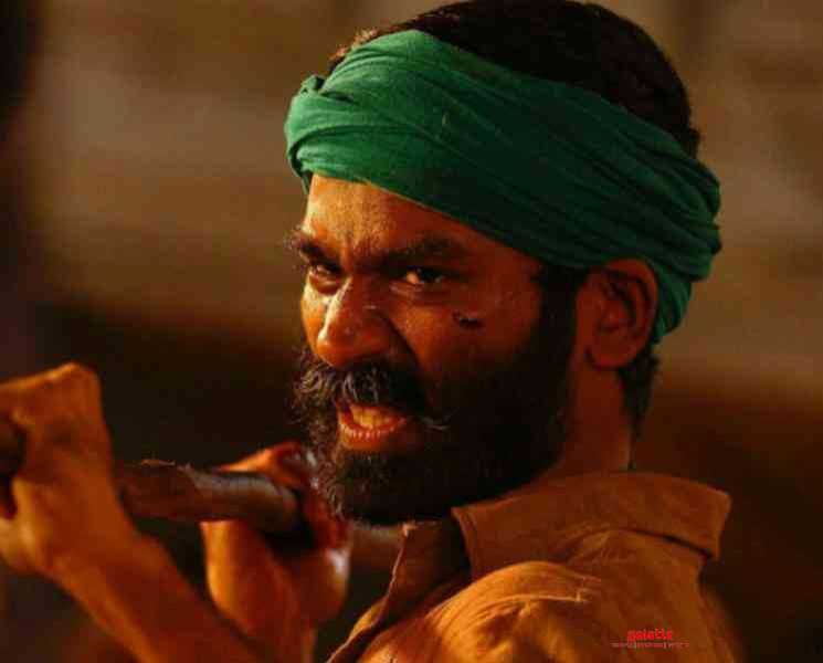 இந்திய அளவில் முதலிடம் ! அசுர சாதனை படைத்த அசுரன் - Tamil Movie Cinema News இந்திய அளவில் முதலிடம் ! அசுர சாதனை படைத்த அசுரன் - Tamil Movie Cinema News
