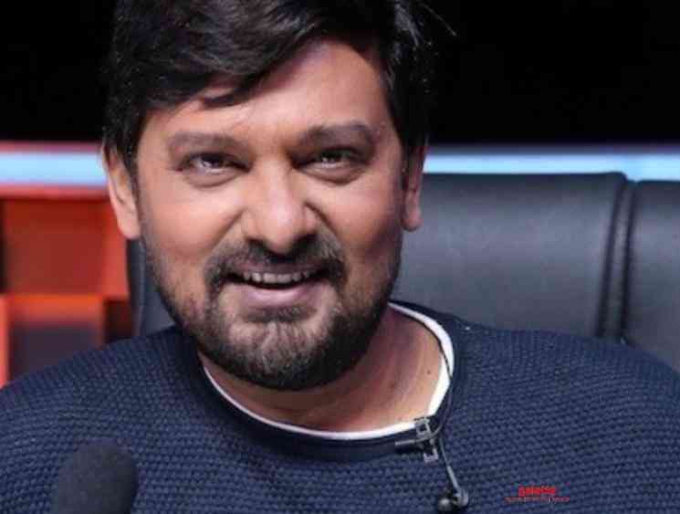 Bollywood Music director and singer Wajid Khan passed away - Hindi Movie Cinema News