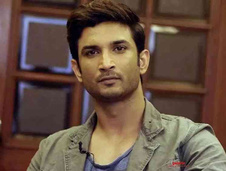 Sushant Singh Rajput postmortem reports confirm suicidal death - Hindi Movie Cinema News