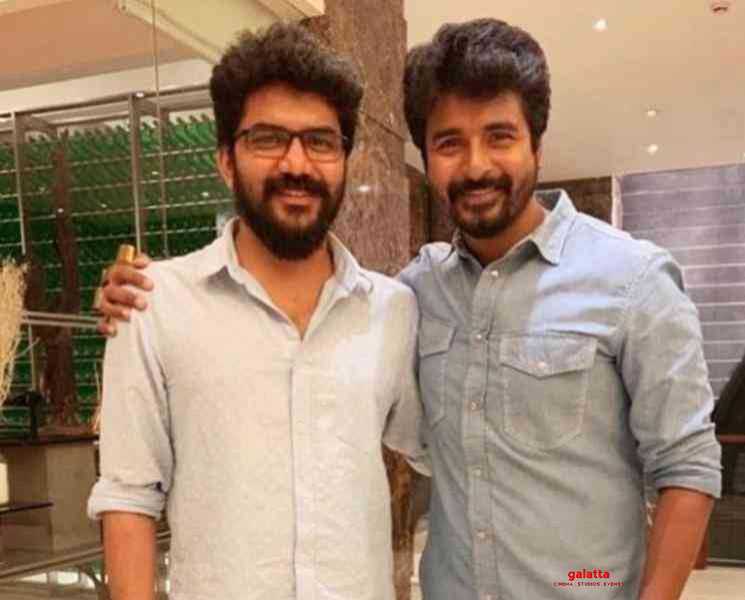 டாக்டர் படத்தில் கவின் நடிக்கிறாரா...? இயக்குனர் விளக்கம் - Movie Cinema News டாக்டர் படத்தில் கவின் நடிக்கிறாரா...? இயக்குனர் விளக்கம் - Movie Cinema News