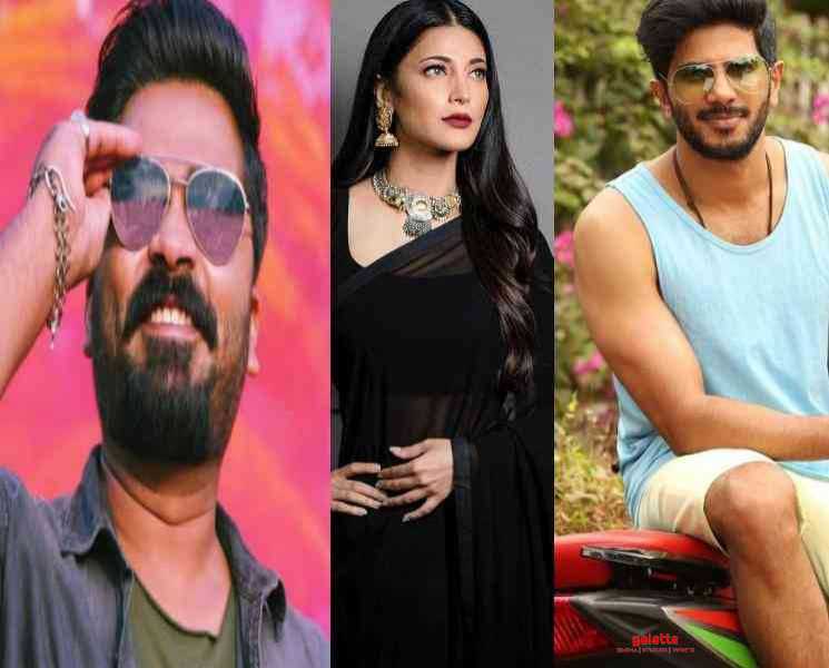 ரீமேக் ஆகிறதா அவள் அப்படிதான்...விவரம் இதோ ! - Tamil Movie Cinema News ரீமேக் ஆகிறதா அவள் அப்படிதான்...விவரம் இதோ ! - Tamil Movie Cinema News