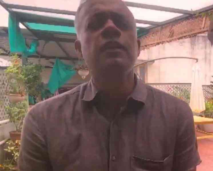 கெளதம் மேனனின் ஜோஷுவா பட பாடல் ப்ரோமோ வெளியீடு ! - Tamil Movie Cinema News கெளதம் மேனனின் ஜோஷுவா பட பாடல் ப்ரோமோ வெளியீடு ! - Tamil Movie Cinema News