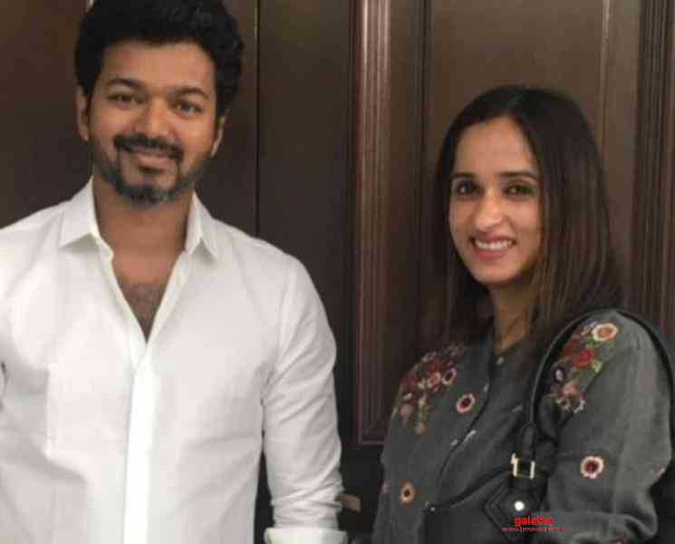 பிகில் படம் நஷ்டமா...? தயாரிப்பாளர் விளக்கம் - Tamil Movie Cinema News பிகில் படம் நஷ்டமா...? தயாரிப்பாளர் விளக்கம் - Tamil Movie Cinema News