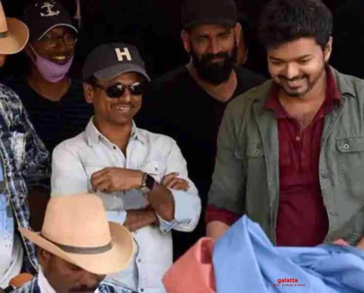 முருகதாஸ் மீதான குற்றச்சாட்டுகள் குறித்து அஜய் ஞானமுத்து விளக்கம் ! - Tamil Movie Cinema News முருகதாஸ் மீதான குற்றச்சாட்டுகள் குறித்து அஜய் ஞானமுத்து விளக்கம் ! - Tamil Movie Cinema News