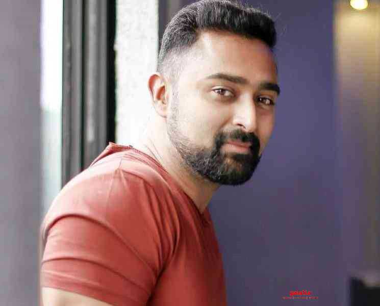 மார்ச்சில் EB பில் கட்டாதது ஏன் ? நடிகர் பிரசன்னா விளக்கம் - Tamil Movie Cinema News மார்ச்சில் EB பில் கட்டாதது ஏன் ? நடிகர் பிரசன்னா விளக்கம் - Tamil Movie Cinema News