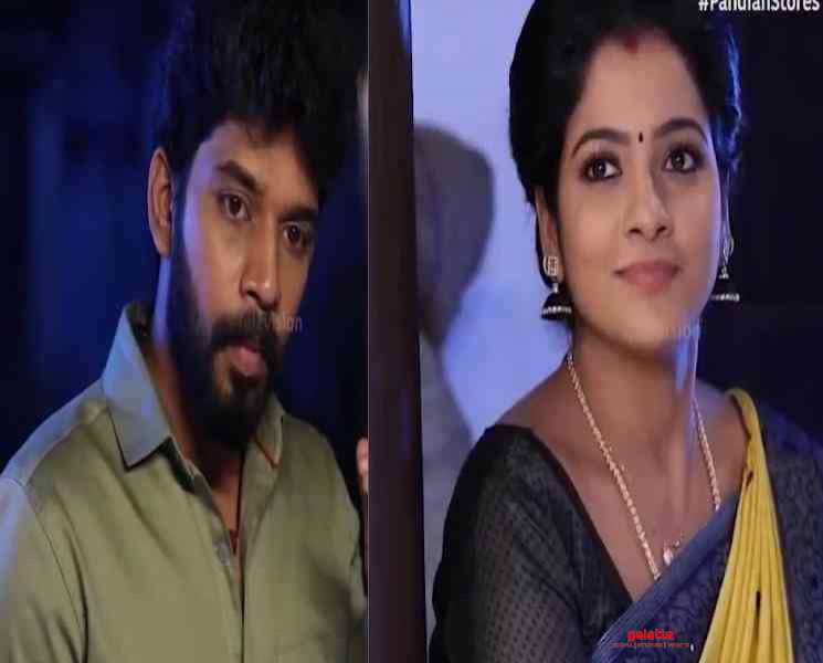 முல்லை உண்மையிலேயே வந்துட்டாங்க கதிர்...! - Tamil Movie Cinema News முல்லை உண்மையிலேயே வந்துட்டாங்க கதிர்...! - Tamil Movie Cinema News