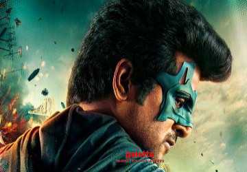 சூப்பர்ஹீரோவாக சிவகார்த்திகேயன் ! ஹீரோ படத்தின் புதிய போஸ்டர் - Tamil Movie Cinema News சூப்பர்ஹீரோவாக சிவகார்த்திகேயன் ! ஹீரோ படத்தின் புதிய போஸ்டர் - Tamil Movie Cinema News