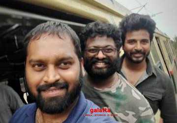 சிவகார்த்திகேயனின் ஹீரோ ட்ரைலர் ரிலீஸ் குறித்த சிறப்பு தகவல் ! - Tamil Movie Cinema News சிவகார்த்திகேயனின் ஹீரோ ட்ரைலர் ரிலீஸ் குறித்த சிறப்பு தகவல் ! - Tamil Movie Cinema News