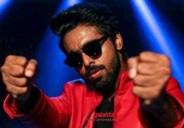 ஹாலிவுட் படத்தில் ஹீரோவாகும் ஜீ.வி.பிரகாஷ் ! - Tamil Movie Cinema News ஹாலிவுட் படத்தில் ஹீரோவாகும் ஜீ.வி.பிரகாஷ் ! - Tamil Movie Cinema News