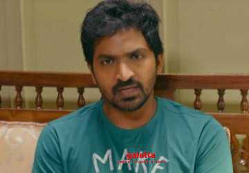 சிக்ஸர் படத்தின் பா பா பிளாக் ஷீப் வீடியோ பாடல் ! - Tamil Movie Cinema News சிக்ஸர் படத்தின் பா பா பிளாக் ஷீப் வீடியோ பாடல் ! - Tamil Movie Cinema News
