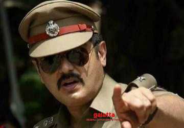 வலிமை படத்தின் ஷூட்டிங் குறித்த தகவல் ! - Tamil Movie Cinema News வலிமை படத்தின் ஷூட்டிங் குறித்த தகவல் ! - Tamil Movie Cinema News