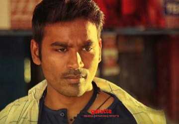 ரிலீஸை உறுதிசெய்யும் புதிய ENPT ப்ரோமோக்கள் இதோ ! - Tamil Movie Cinema News ரிலீஸை உறுதிசெய்யும் புதிய ENPT ப்ரோமோக்கள் இதோ ! - Tamil Movie Cinema News
