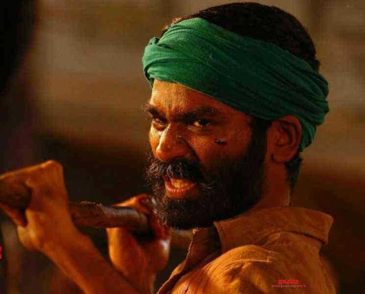 அசுரனில் நடிக்க விரும்பிய ரஜினிகாந்த் ! தயாரிப்பாளர் தாணு வெளிப்படை - Tamil Movie Cinema News அசுரனில் நடிக்க விரும்பிய ரஜினிகாந்த் ! தயாரிப்பாளர் தாணு வெளிப்படை - Tamil Movie Cinema News