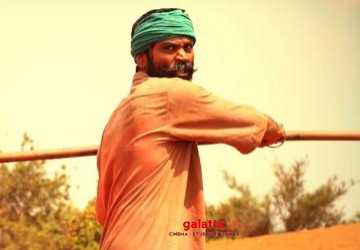 அட்டகாசமான அசுரன் இரண்டாம் பாடல் ! - Tamil Movie Cinema News அட்டகாசமான அசுரன் இரண்டாம் பாடல் ! - Tamil Movie Cinema News