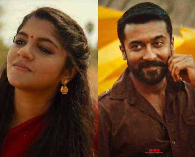 ரசிகர்களுக்காக வெய்யோன் சில்லி பாடலை பாடிய ஜீ.வி.பிரகாஷ் ! - Tamil Movie Cinema News ரசிகர்களுக்காக வெய்யோன் சில்லி பாடலை பாடிய ஜீ.வி.பிரகாஷ் ! - Tamil Movie Cinema News