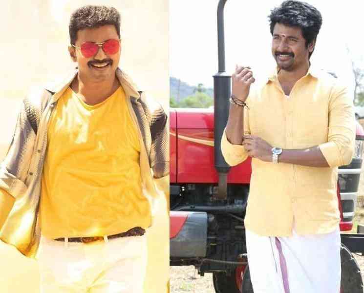 மக்களால் லாக்டவுன் நேரத்தில் அதிகம் பார்க்கப்பட்ட திரைப்படங்கள் ! - Tamil Movie Cinema News மக்களால் லாக்டவுன் நேரத்தில் அதிகம் பார்க்கப்பட்ட திரைப்படங்கள் ! - Tamil Movie Cinema News