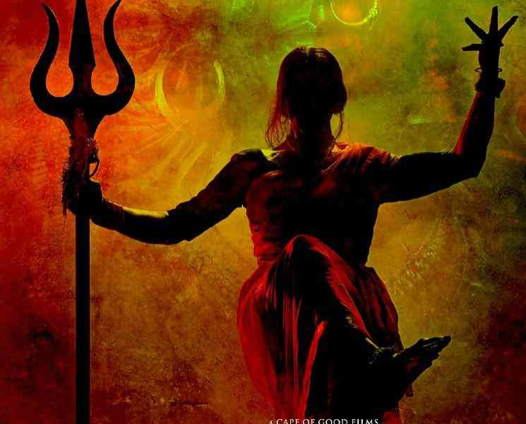 OTT-யில் வெளியாகும் ராகவா லாரன்ஸின் முக்கிய படம் ! - Tamil Movie Cinema News OTT-யில் வெளியாகும் ராகவா லாரன்ஸின் முக்கிய படம் ! - Tamil Movie Cinema News