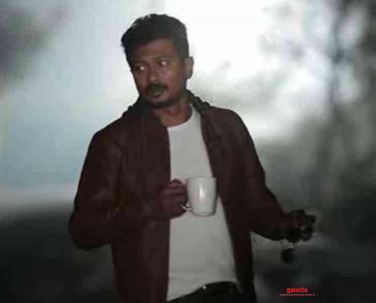 சைக்கோ படத்தில் சிசிடிவி குறித்த கேள்விக்கு பதிலளித்த உதயநிதி ! - Tamil Movie Cinema News சைக்கோ படத்தில் சிசிடிவி குறித்த கேள்விக்கு பதிலளித்த உதயநிதி ! - Tamil Movie Cinema News
