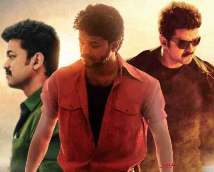 மெர்சல் தோல்வி படம் கிடையாது...தயாரிப்பாளர் விளக்கம் ! - Tamil Movie Cinema News மெர்சல் தோல்வி படம் கிடையாது...தயாரிப்பாளர் விளக்கம் ! - Tamil Movie Cinema News