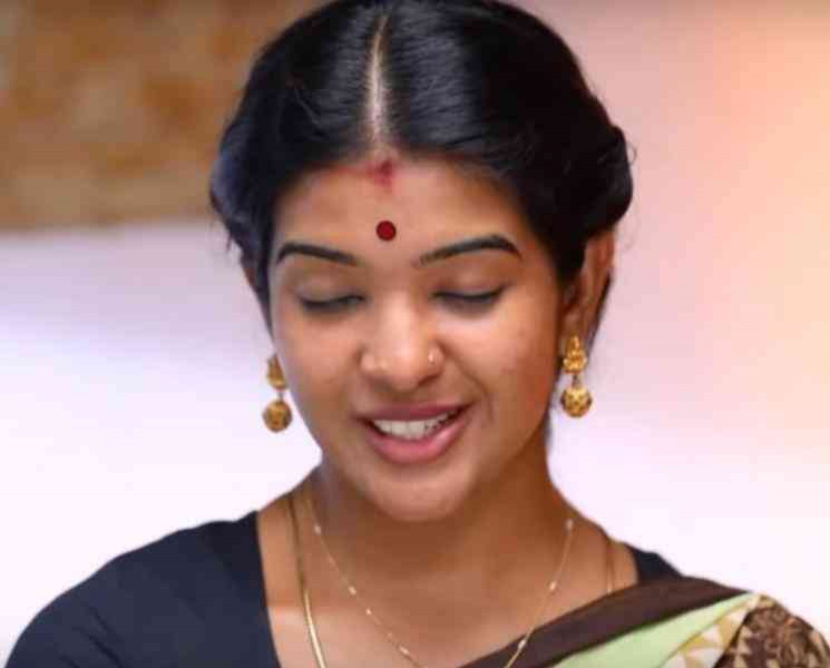 பார்வை வந்ததும் உண்மையை தெரிந்துகொள்ளும் ஜானு ! - Tamil Movie Cinema News பார்வை வந்ததும் உண்மையை தெரிந்துகொள்ளும் ஜானு ! - Tamil Movie Cinema News