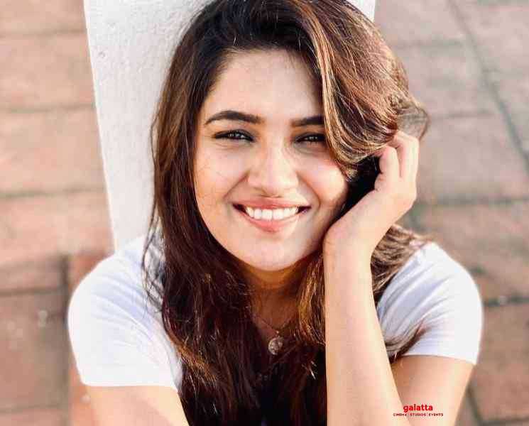 ஜெய்யுடன் இணையும் வாணி போஜன் ! விவரம் இதோ - Tamil Movie Cinema News ஜெய்யுடன் இணையும் வாணி போஜன் ! விவரம் இதோ - Tamil Movie Cinema News