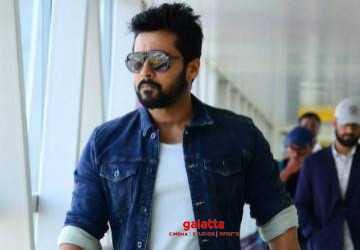 சூர்யாவுடன் இணையும் வெற்றிமாறன் ! விவரம் உள்ளே - Tamil Movie Cinema News சூர்யாவுடன் இணையும் வெற்றிமாறன் ! விவரம் உள்ளே - Tamil Movie Cinema News