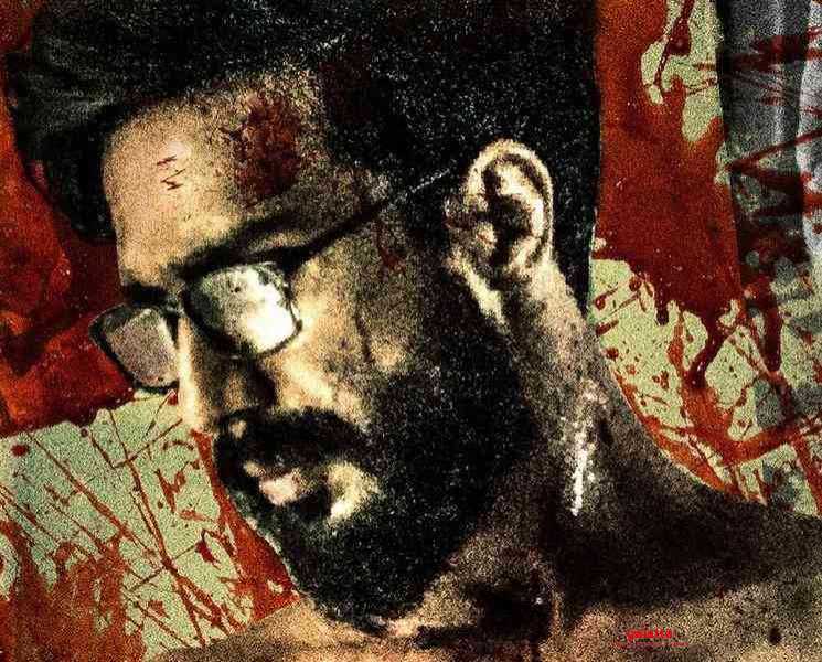 மோகன்தாஸ் படத்தின் ஃபர்ஸ்ட்லுக் போஸ்டர் வெளியீடு ! - Tamil Movie Cinema News மோகன்தாஸ் படத்தின் ஃபர்ஸ்ட்லுக் போஸ்டர் வெளியீடு ! - Tamil Movie Cinema News