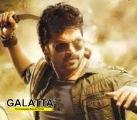 alex pandian kerala rights go big - Tamil Movie Cinema News alex pandian kerala rights go big - Tamil Movie Cinema News
