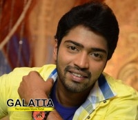 Kalakalappu goes to Telugu! Kalakalappu goes to Telugu!