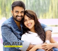 Amala Paul Vijay turns producer Amala Paul Vijay turns producer