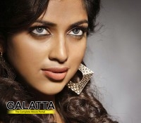 double feast for amala paul today - Tamil Movie Cinema News double feast for amala paul today - Tamil Movie Cinema News