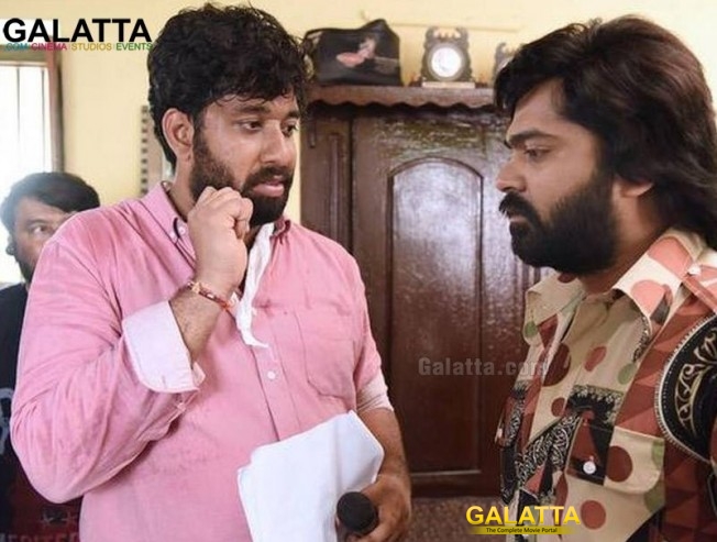 AAA is a Lesson for All Actors, Not Just STR AAA is a Lesson for All Actors, Not Just STR