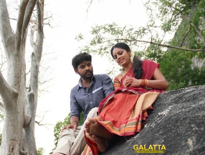 Anjala Release Confirmed Anjala Release Confirmed