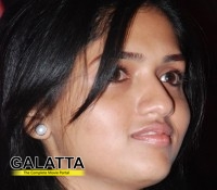 Seenu picks sunaina again - Tamil Movie Cinema News Seenu picks sunaina again - Tamil Movie Cinema News