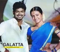 Appadi Podu goes to Bollywood! Appadi Podu goes to Bollywood!