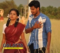 Director RK Kalaimani Apple Penne Gets U Certificate Director RK Kalaimani Apple Penne Gets U Certificate