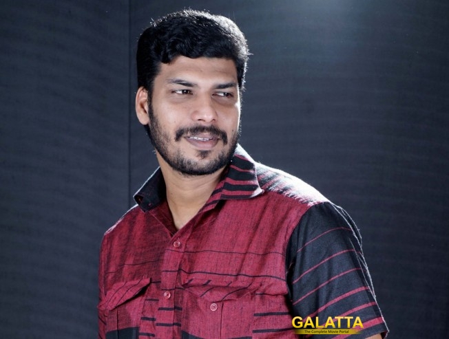 Malayalam art director Shintomon goes to Bollywood Malayalam art director Shintomon goes to Bollywood
