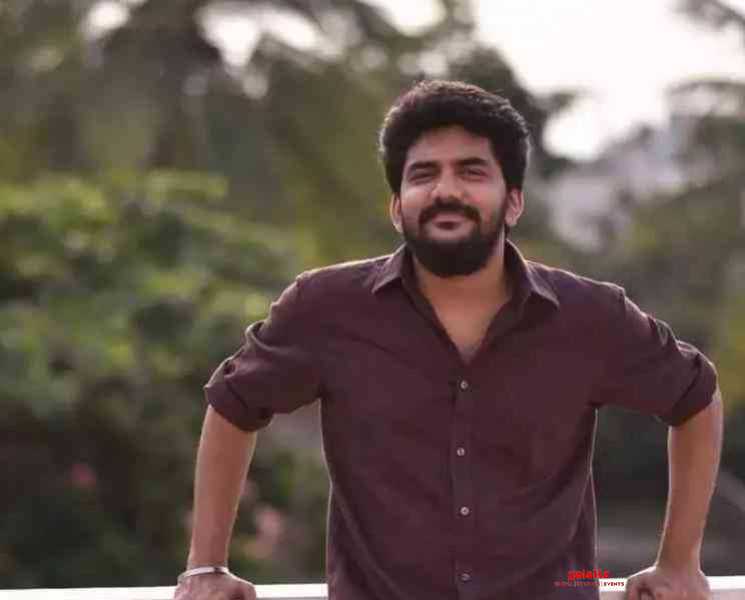 நண்பனை இப்படி தான் பழிவாங்குவேன்..வைரலாகும் கவினின் பதிவு ! - Tamil Movie Cinema News நண்பனை இப்படி தான் பழிவாங்குவேன்..வைரலாகும் கவினின் பதிவு ! - Tamil Movie Cinema News