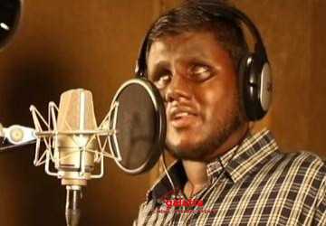 சீறு படத்தின் செவந்தியே பாடல் வெளியீடு ! - Tamil Movie Cinema News சீறு படத்தின் செவந்தியே பாடல் வெளியீடு ! - Tamil Movie Cinema News