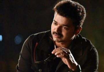 தளபதி 65 இயக்குனர் இவரா ? விவரம் உள்ளே - Tamil Movie Cinema News தளபதி 65 இயக்குனர் இவரா ? விவரம் உள்ளே - Tamil Movie Cinema News