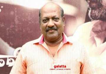 தீவிர சிகிச்சையில் நடிகர் பாலா சிங் ! விவரம் உள்ளே - Tamil Movie Cinema News தீவிர சிகிச்சையில் நடிகர் பாலா சிங் ! விவரம் உள்ளே - Tamil Movie Cinema News